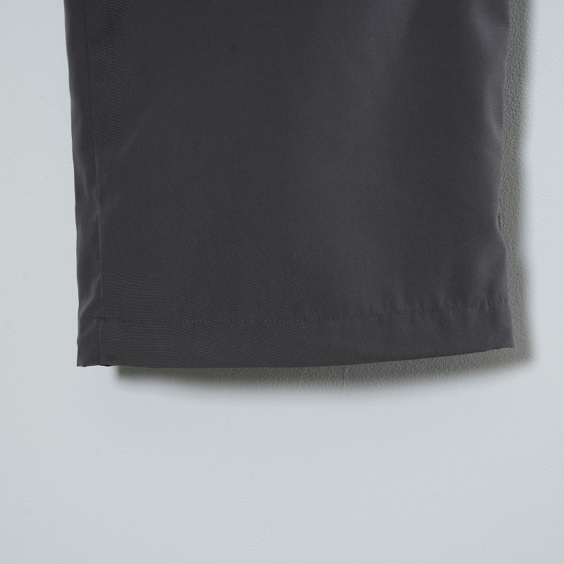 Fresh Service(եå奵ӥ) SERVICE WORK PANTS