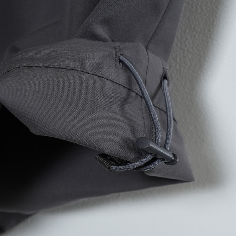 Fresh Service(եå奵ӥ) SERVICE WORK PANTS