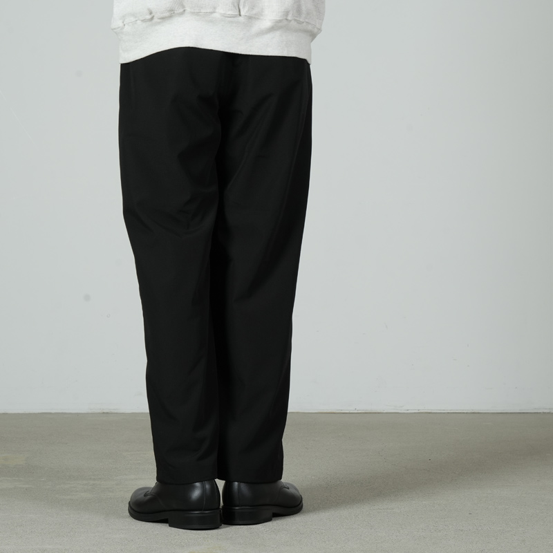 Fresh Service(եå奵ӥ) SERVICE WORK PANTS