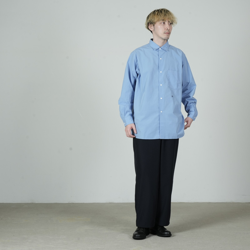 Fresh Service(եå奵ӥ) SERVICE WORK PANTS