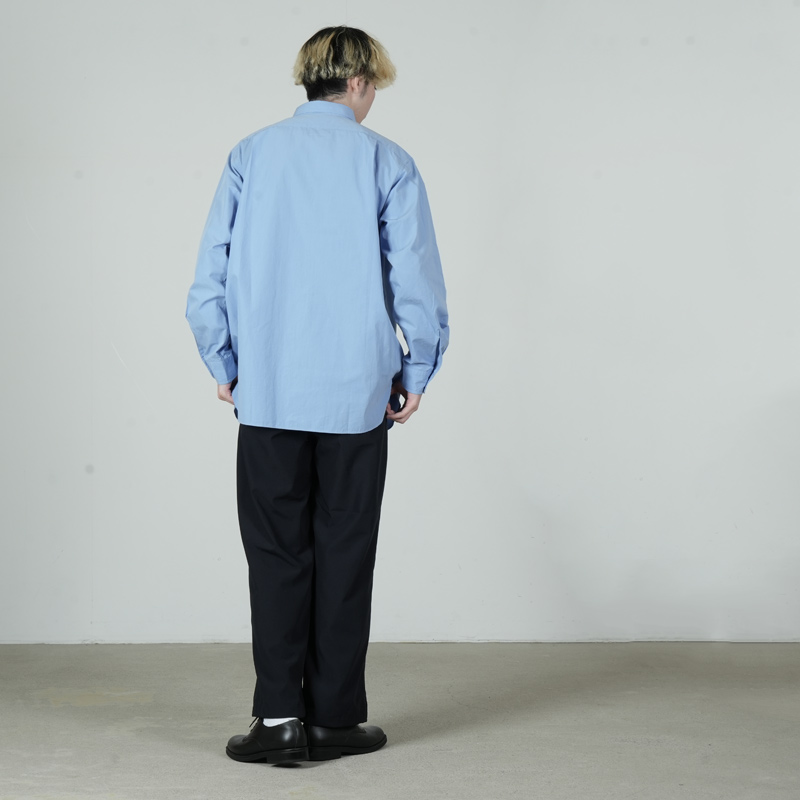 Fresh Service(եå奵ӥ) SERVICE WORK PANTS