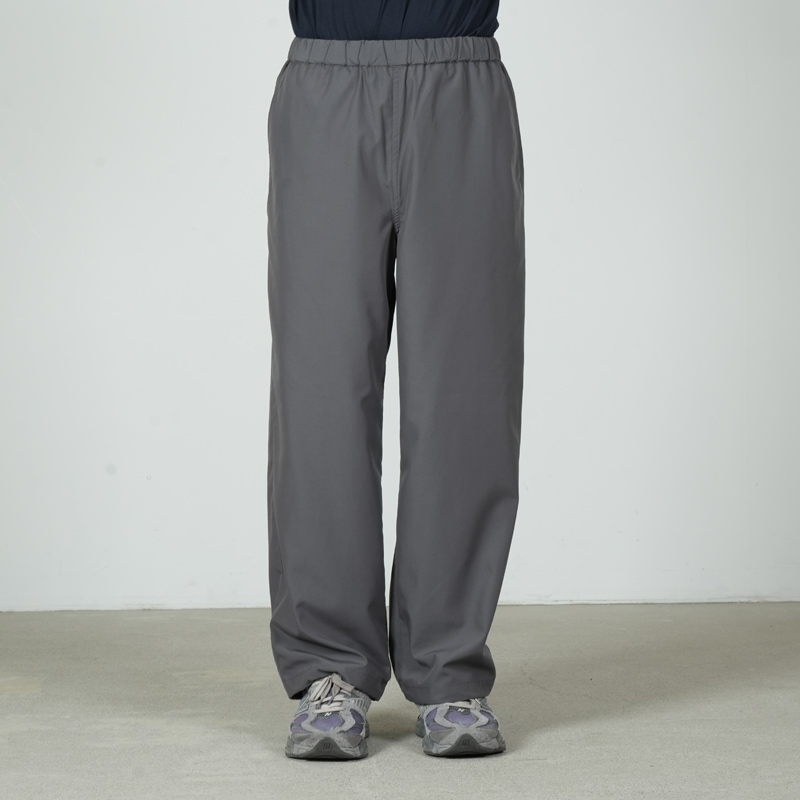 Fresh Service(եå奵ӥ) SERVICE WORK PANTS