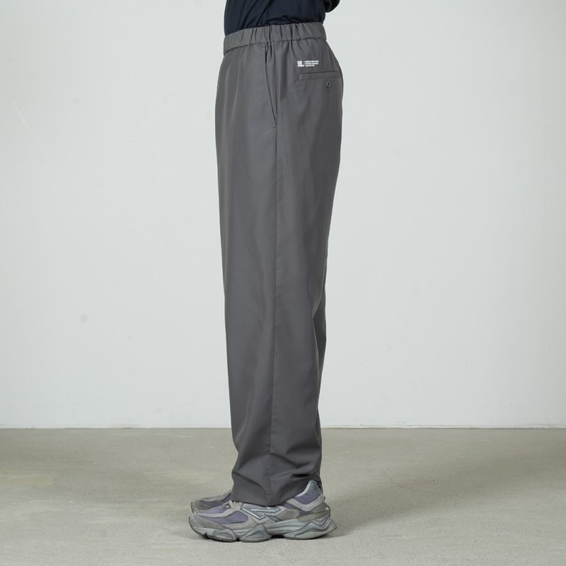 Fresh Service(եå奵ӥ) SERVICE WORK PANTS