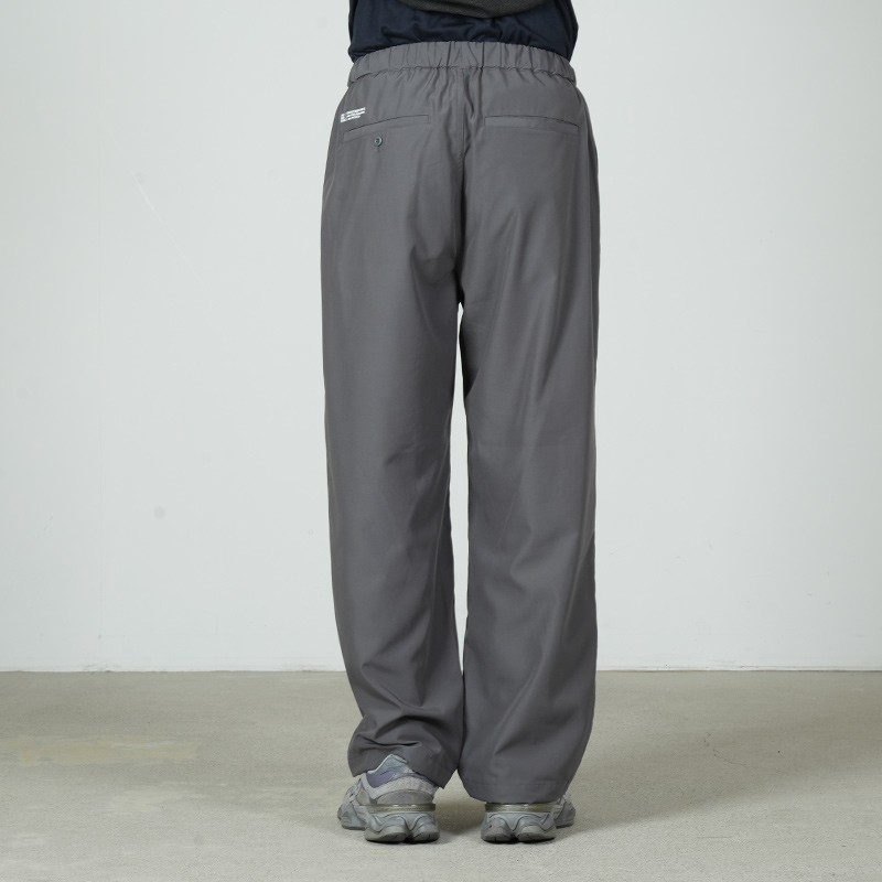 Fresh Service(եå奵ӥ) SERVICE WORK PANTS
