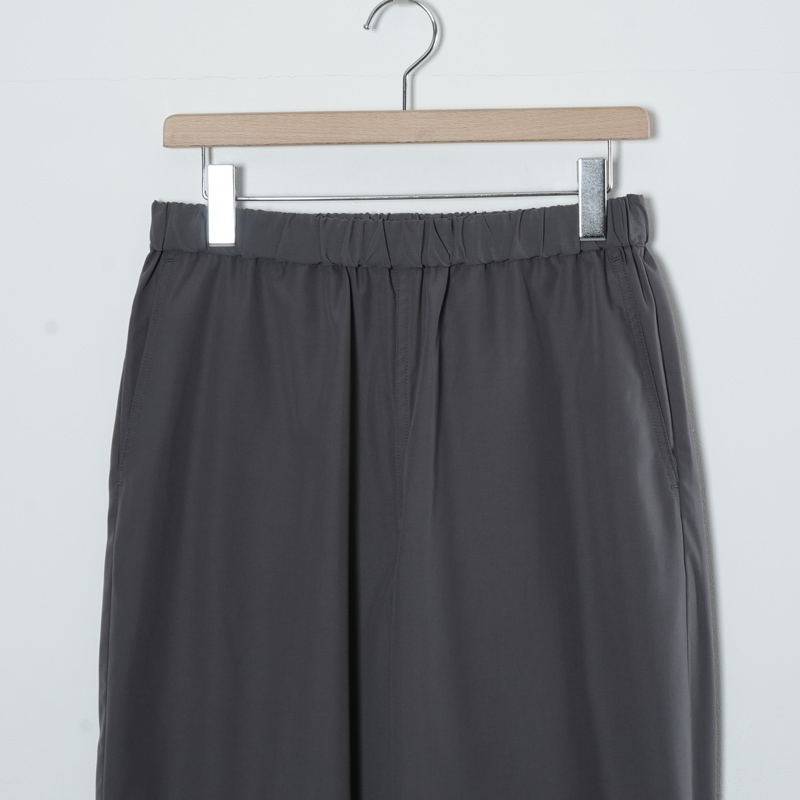 Fresh Service(եå奵ӥ) SERVICE WORK PANTS