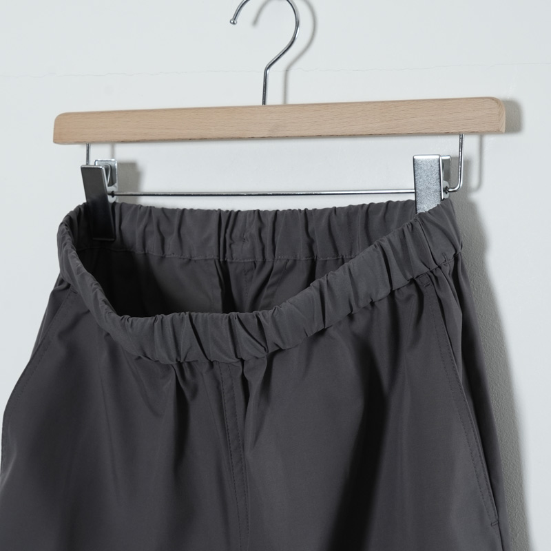 Fresh Service(եå奵ӥ) SERVICE WORK PANTS