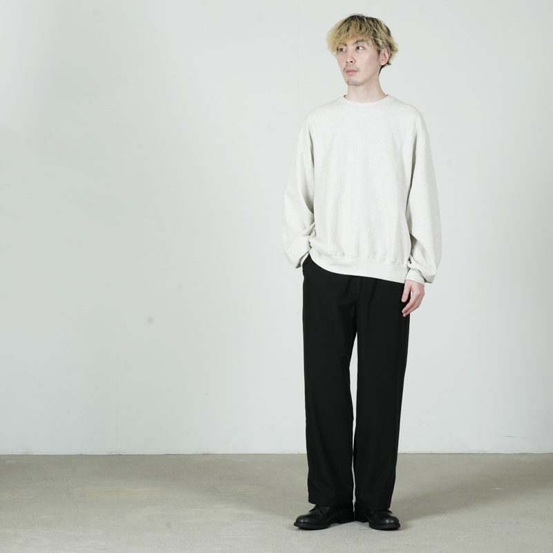 Fresh Service(եå奵ӥ) SERVICE WORK PANTS