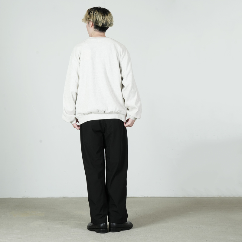 Fresh Service(եå奵ӥ) SERVICE WORK PANTS