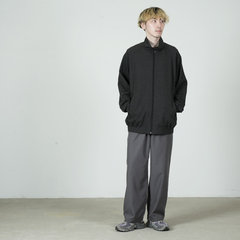 Fresh Service(եå奵ӥ) SERVICE WORK PANTS