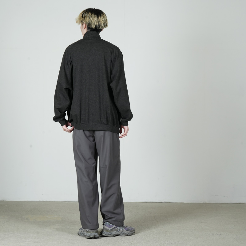 Fresh Service(եå奵ӥ) SERVICE WORK PANTS