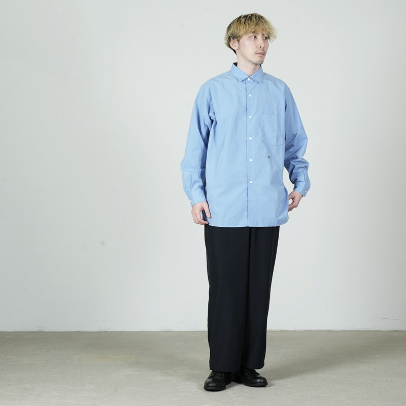 Fresh Service(եå奵ӥ) SERVICE WORK PANTS