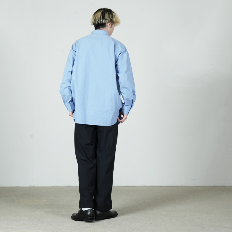 Fresh Service(եå奵ӥ) SERVICE WORK PANTS