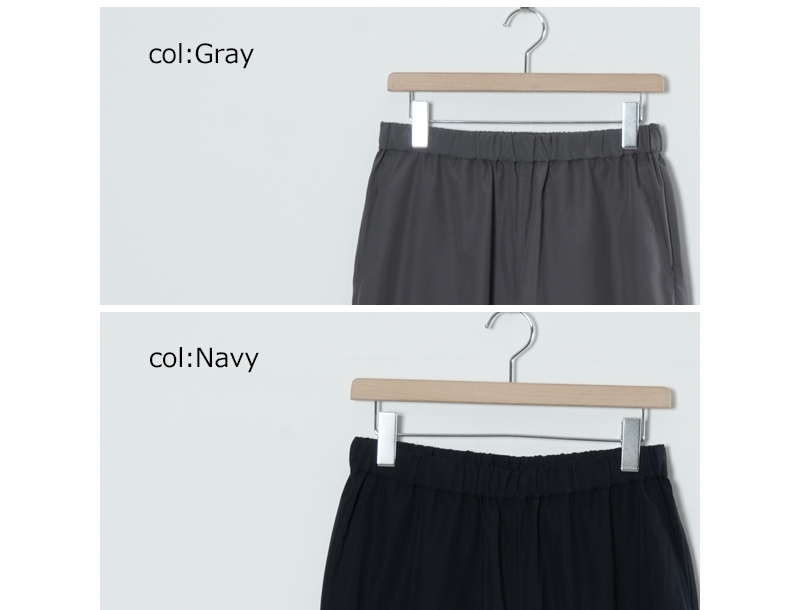 Fresh Service(եå奵ӥ) SERVICE WORK PANTS