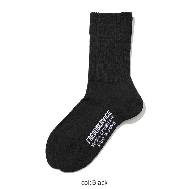 Fresh Service(եå奵ӥ) FreshService VIBSOX