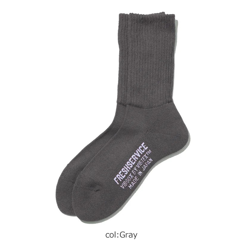 Fresh Service(եå奵ӥ) FreshService VIBSOX