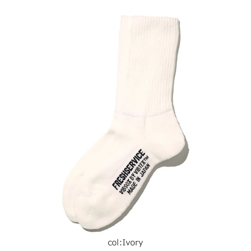 Fresh Service(եå奵ӥ) FreshService VIBSOX