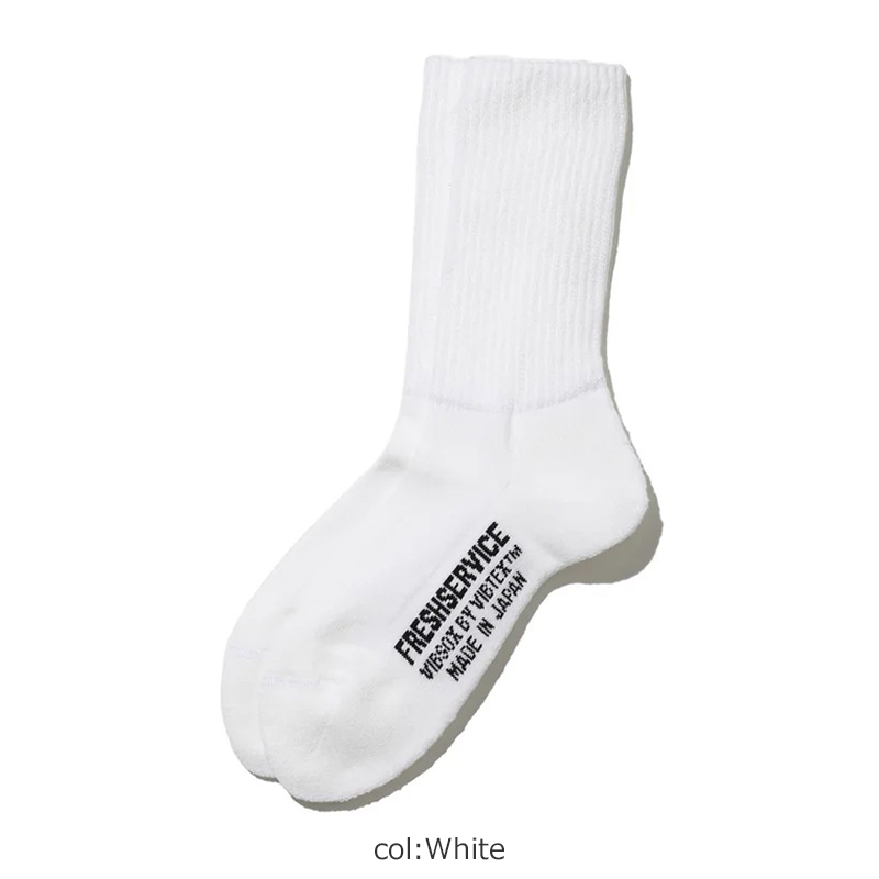 Fresh Service(եå奵ӥ) FreshService VIBSOX