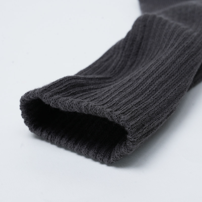 Fresh Service(եå奵ӥ) FreshService VIBSOX