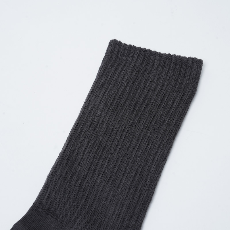 Fresh Service(եå奵ӥ) FreshService VIBSOX