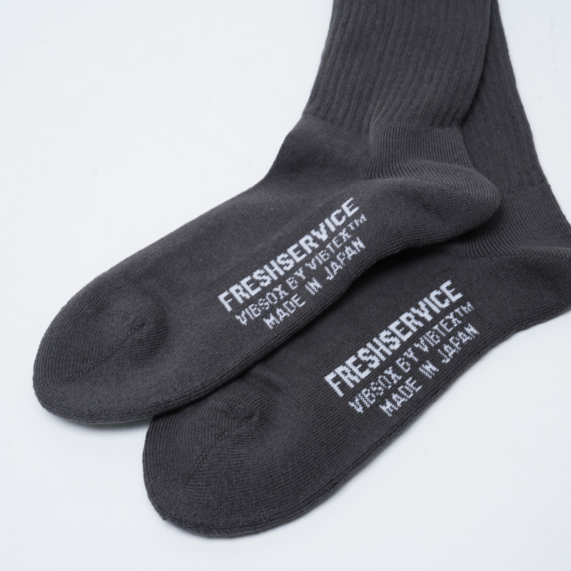 Fresh Service(եå奵ӥ) FreshService VIBSOX