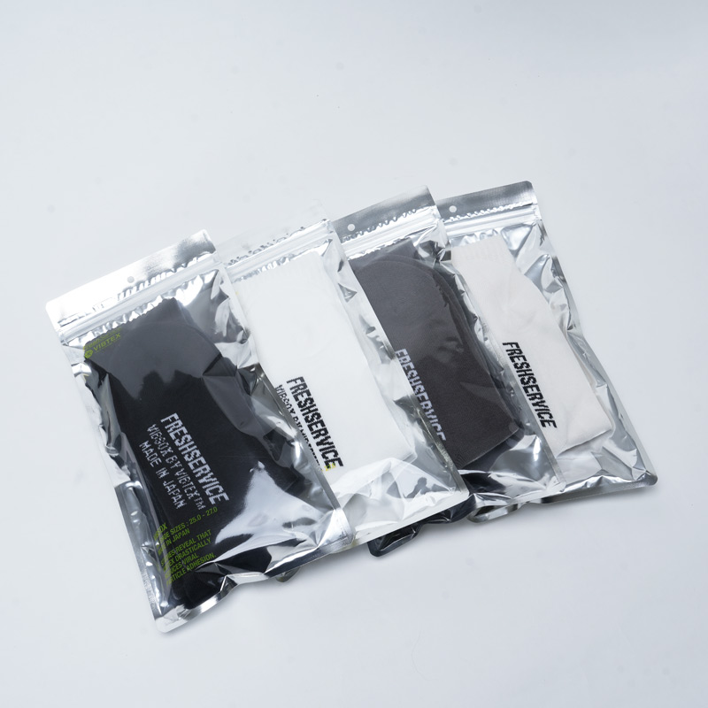 Fresh Service(եå奵ӥ) FreshService VIBSOX