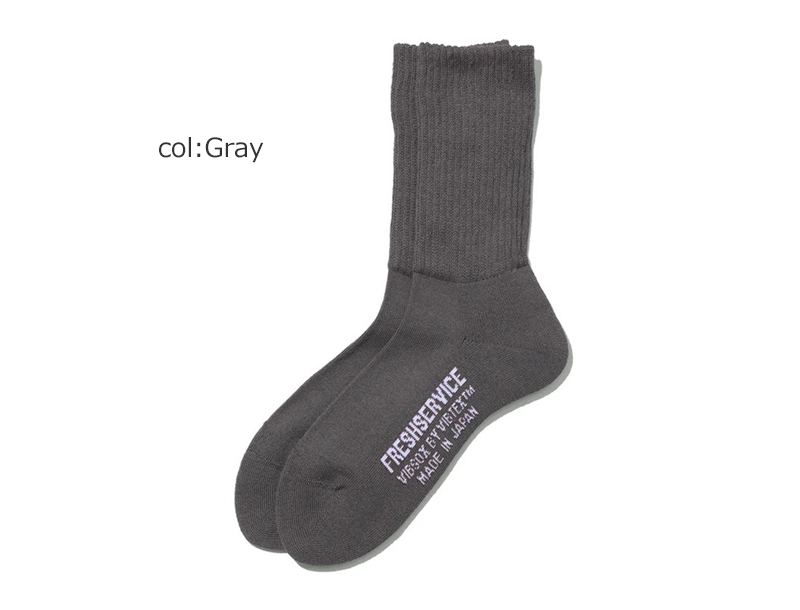 Fresh Service(եå奵ӥ) FreshService VIBSOX