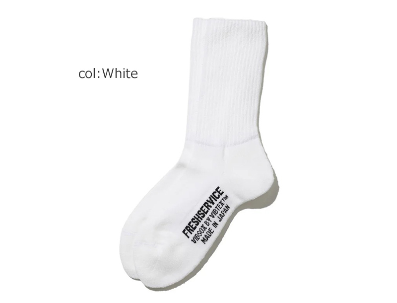 Fresh Service(եå奵ӥ) FreshService VIBSOX