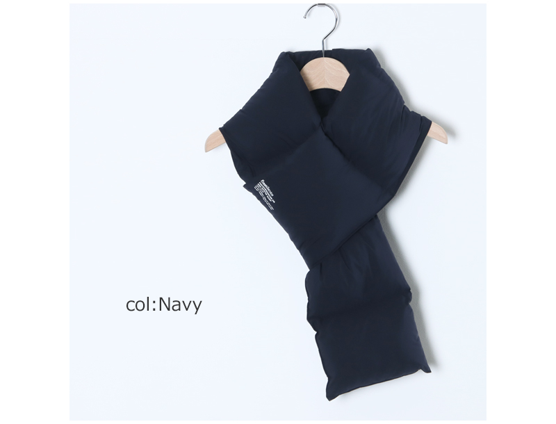 Fresh Service(եå奵ӥ) PERTEX  QUANTUM AIR MINI RIPSTOP SCARF