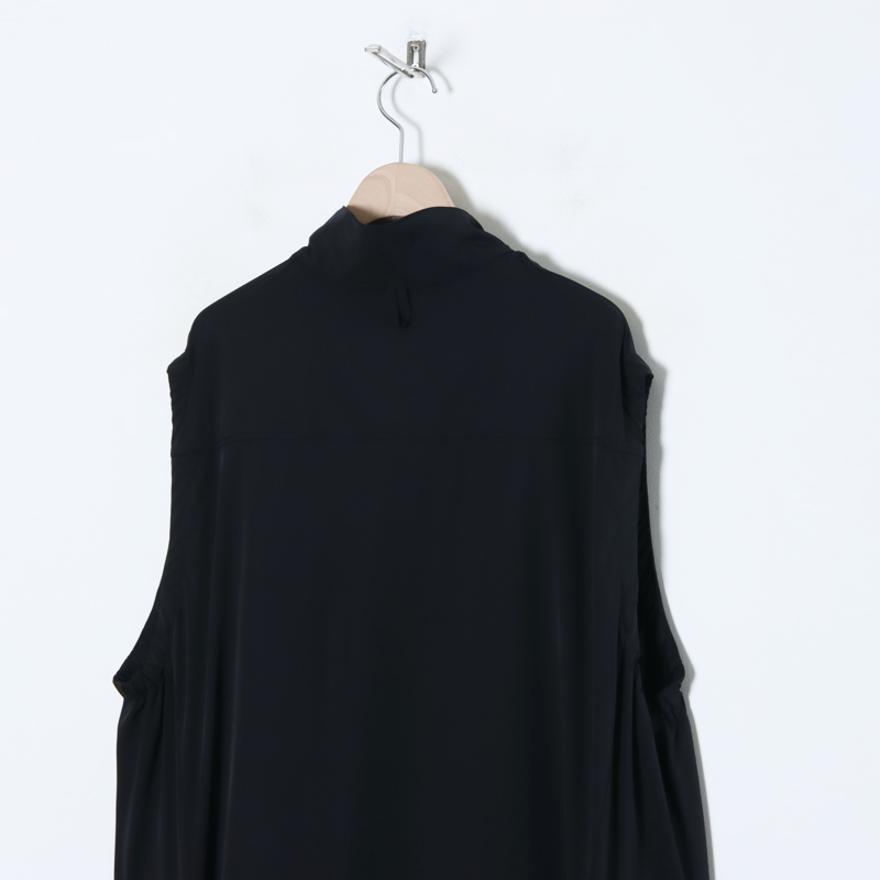 Fresh Service(�ե�å��奵���ӥ�) AIR COOLING VEST_Ver.2.0