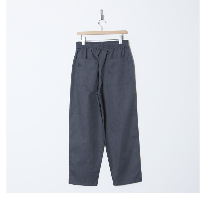 Fresh Service(�ե�å��奵���ӥ�) CORPORATE EASY PANTS