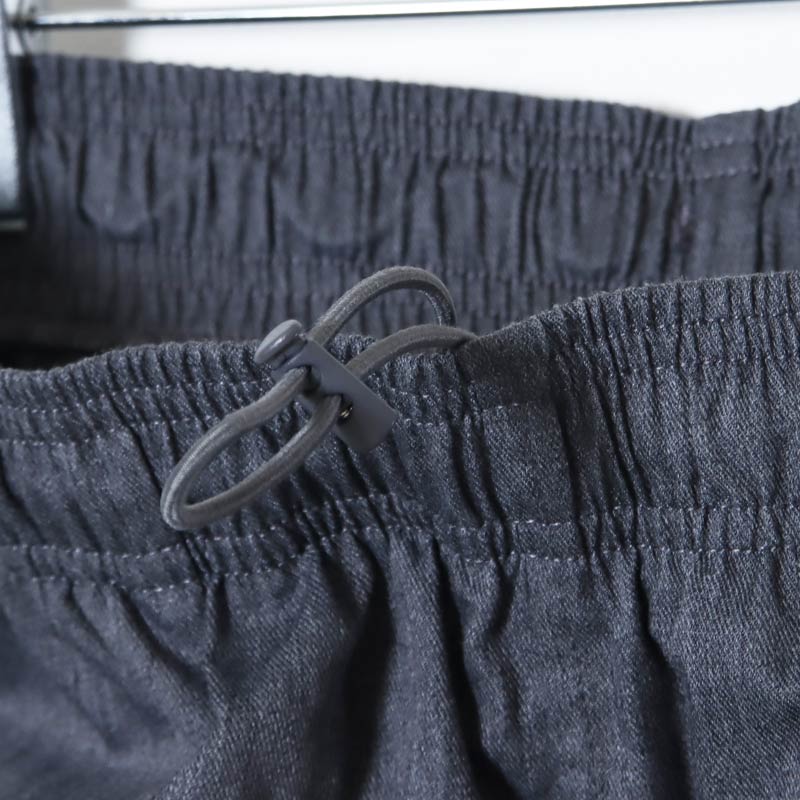 Fresh Service(�ե�å��奵���ӥ�) CORPORATE EASY PANTS