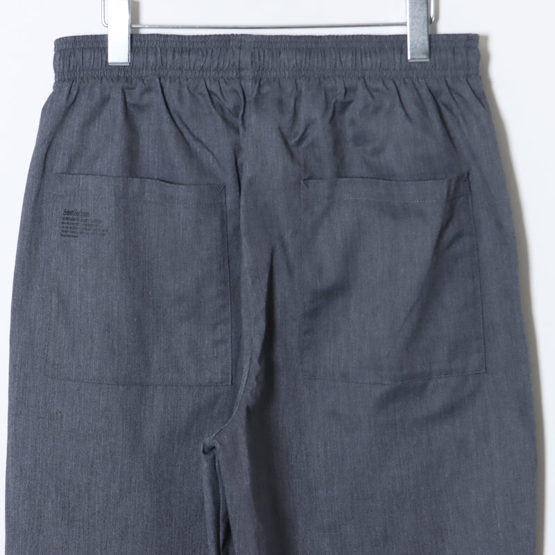 Fresh Service(�ե�å��奵���ӥ�) CORPORATE EASY PANTS