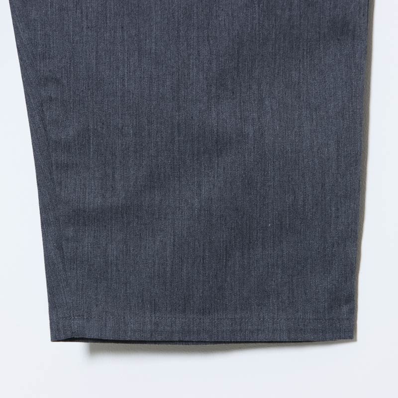 Fresh Service(�ե�å��奵���ӥ�) CORPORATE EASY PANTS