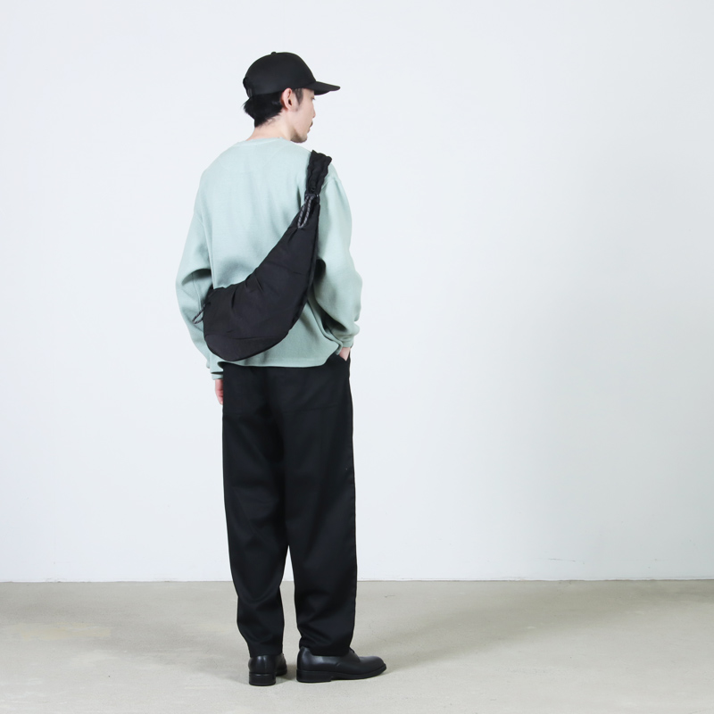 Fresh Service(�ե�å��奵���ӥ�) CORPORATE EASY PANTS