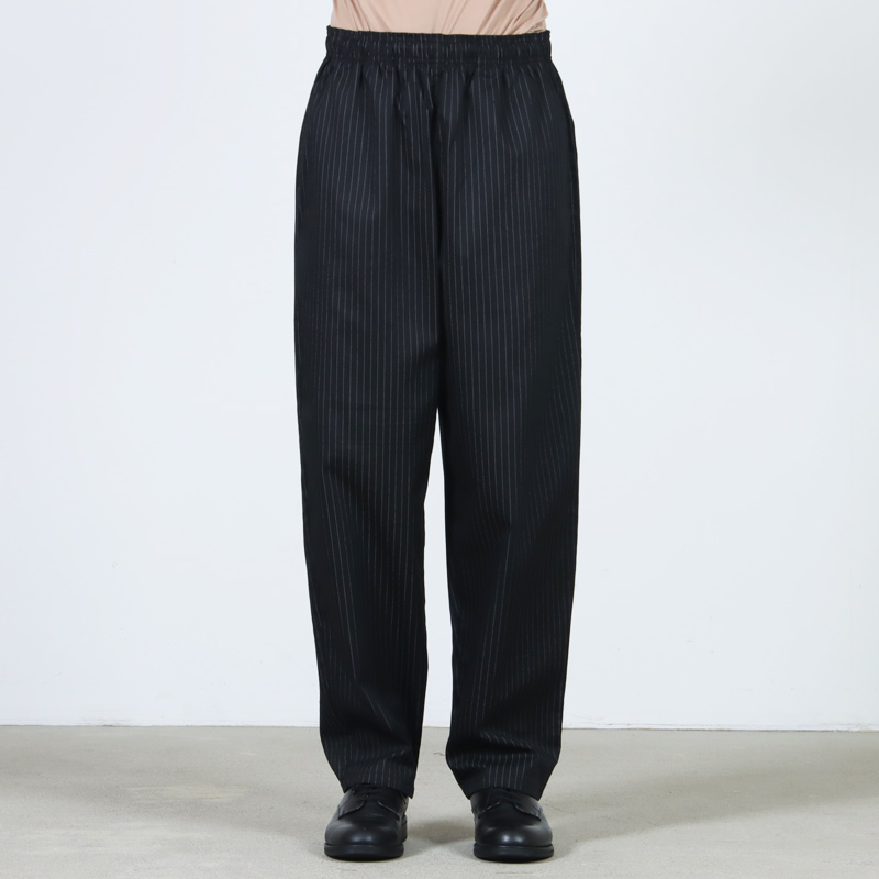 Fresh Service(�ե�å��奵���ӥ�) CORPORATE EASY PANTS