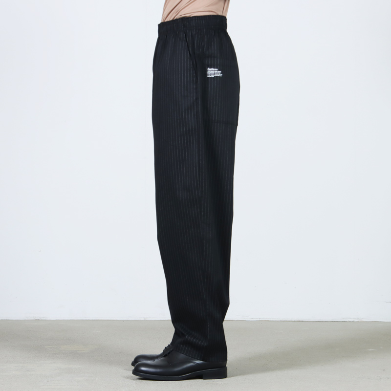 Fresh Service(�ե�å��奵���ӥ�) CORPORATE EASY PANTS