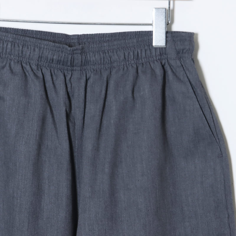 Fresh Service(�ե�å��奵���ӥ�) CORPORATE EASY PANTS