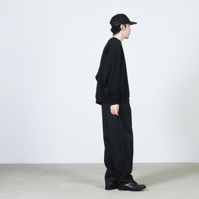 Fresh Service(�ե�å��奵���ӥ�) CORPORATE EASY PANTS