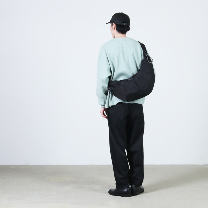 Fresh Service(�ե�å��奵���ӥ�) CORPORATE EASY PANTS