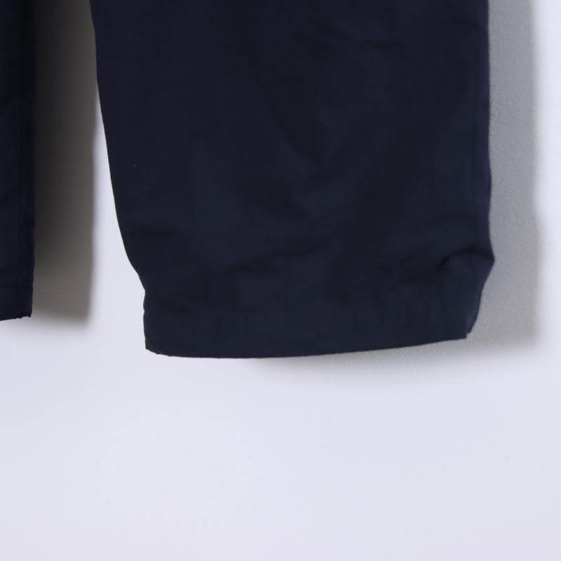 Fresh Service(�ե�å��奵���ӥ�) CRISP COTTON CLIMBING PANTS