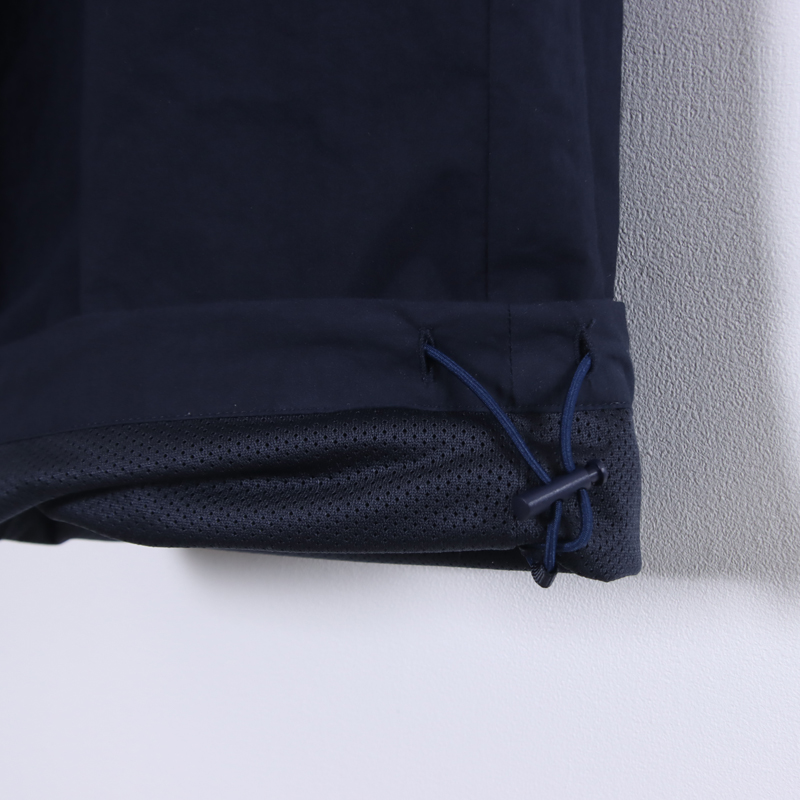 Fresh Service(�ե�å��奵���ӥ�) CRISP COTTON CLIMBING PANTS