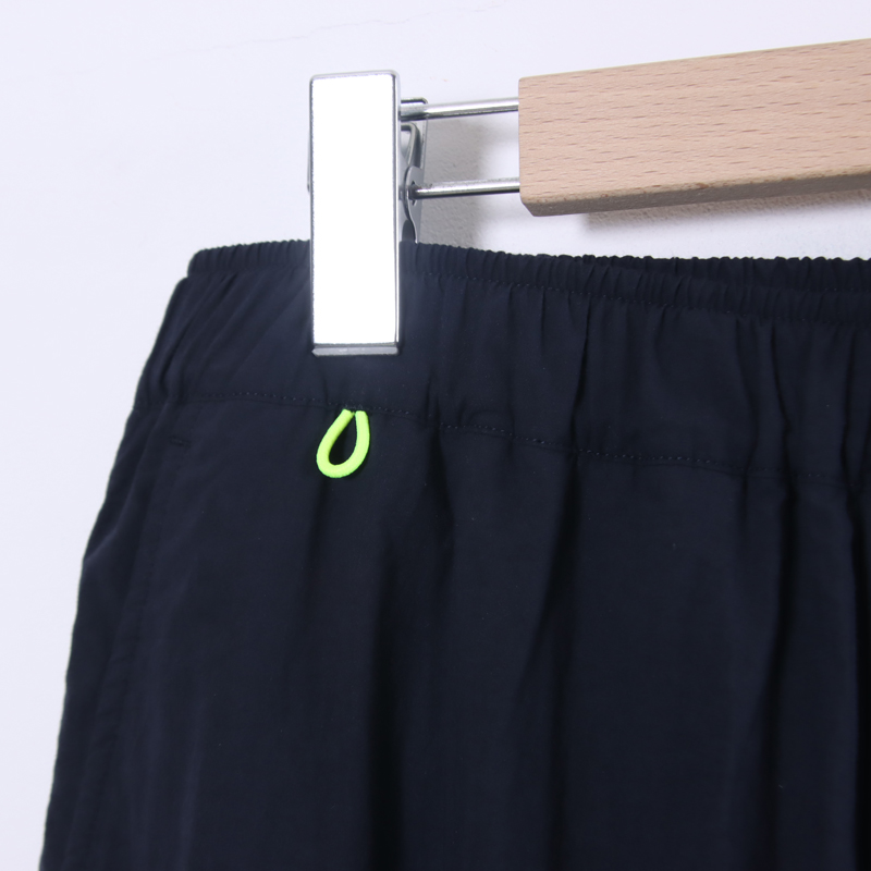 Fresh Service(�ե�å��奵���ӥ�) CRISP COTTON CLIMBING PANTS