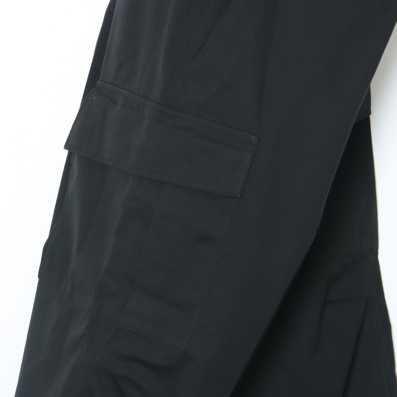 Fresh Service(�ե�å��奵���ӥ�) COMBAT TROPICAL TROUSERS