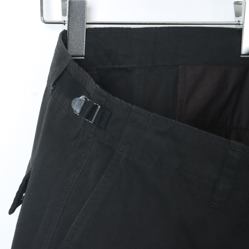 Fresh Service(�ե�å��奵���ӥ�) COMBAT TROPICAL TROUSERS