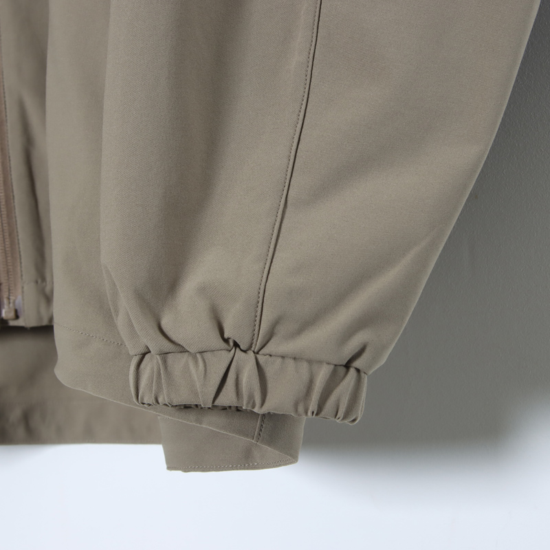 Fresh Service(�ե�å��奵���ӥ�) CORPORATE TRACK SUIT