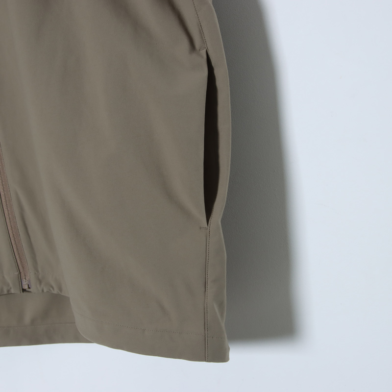 Fresh Service(�ե�å��奵���ӥ�) CORPORATE TRACK SUIT