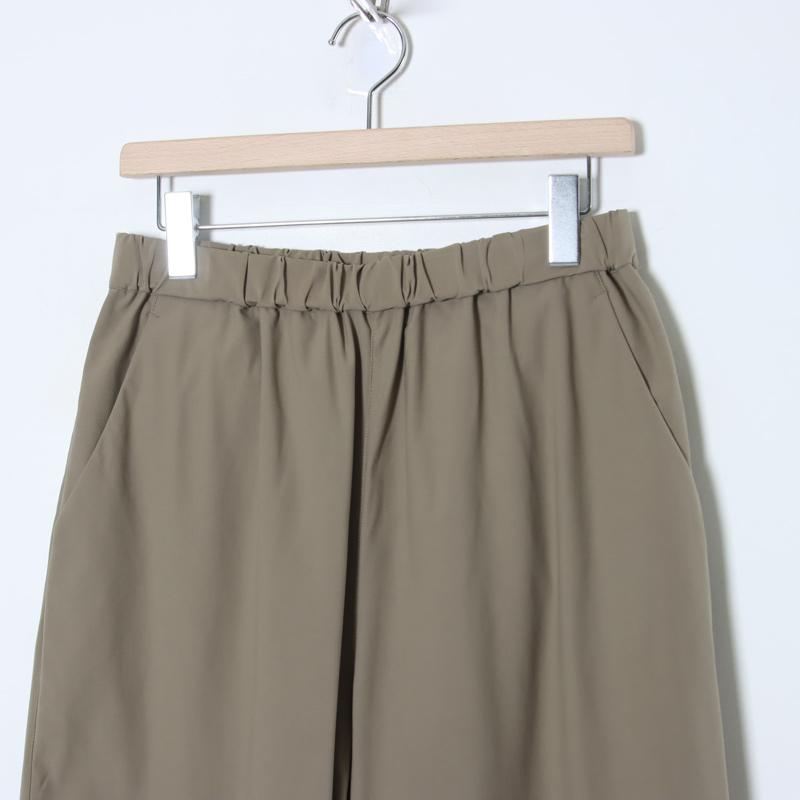 Fresh Service(�ե�å��奵���ӥ�) CORPORATE TRACK SUIT