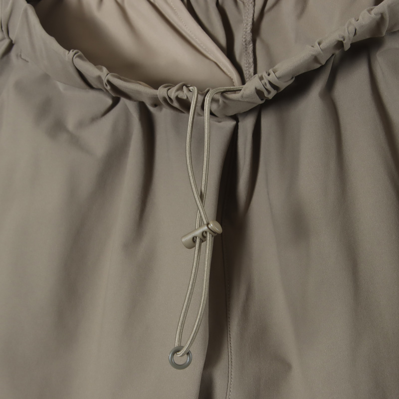 Fresh Service(�ե�å��奵���ӥ�) CORPORATE TRACK SUIT