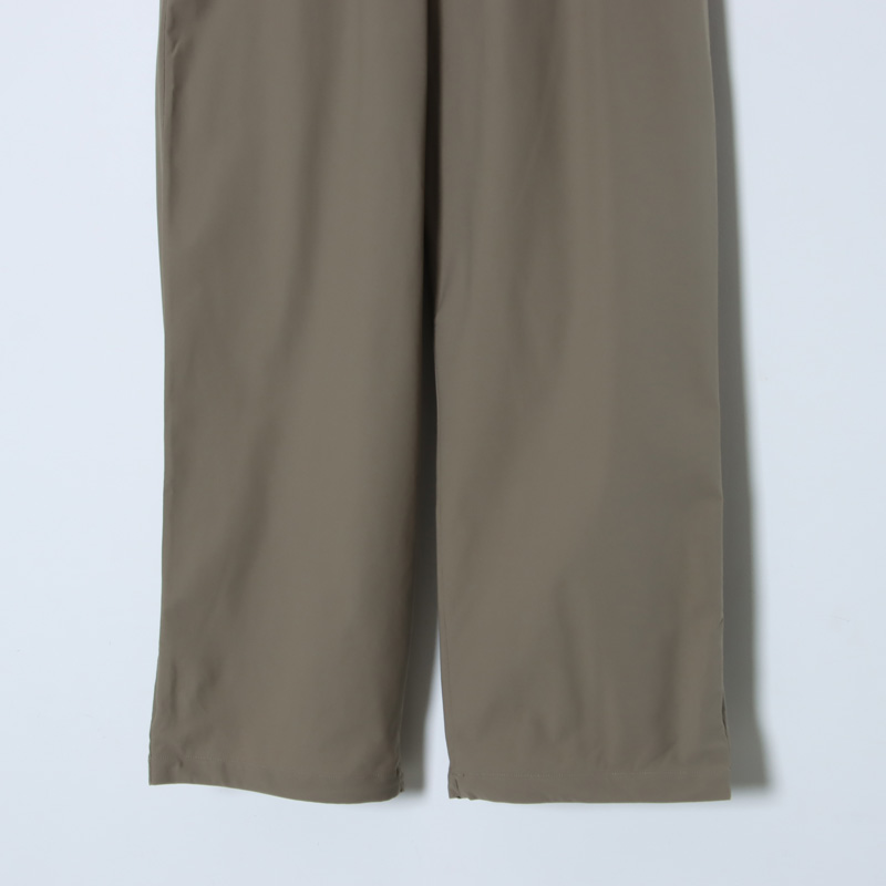 Fresh Service(�ե�å��奵���ӥ�) CORPORATE TRACK SUIT