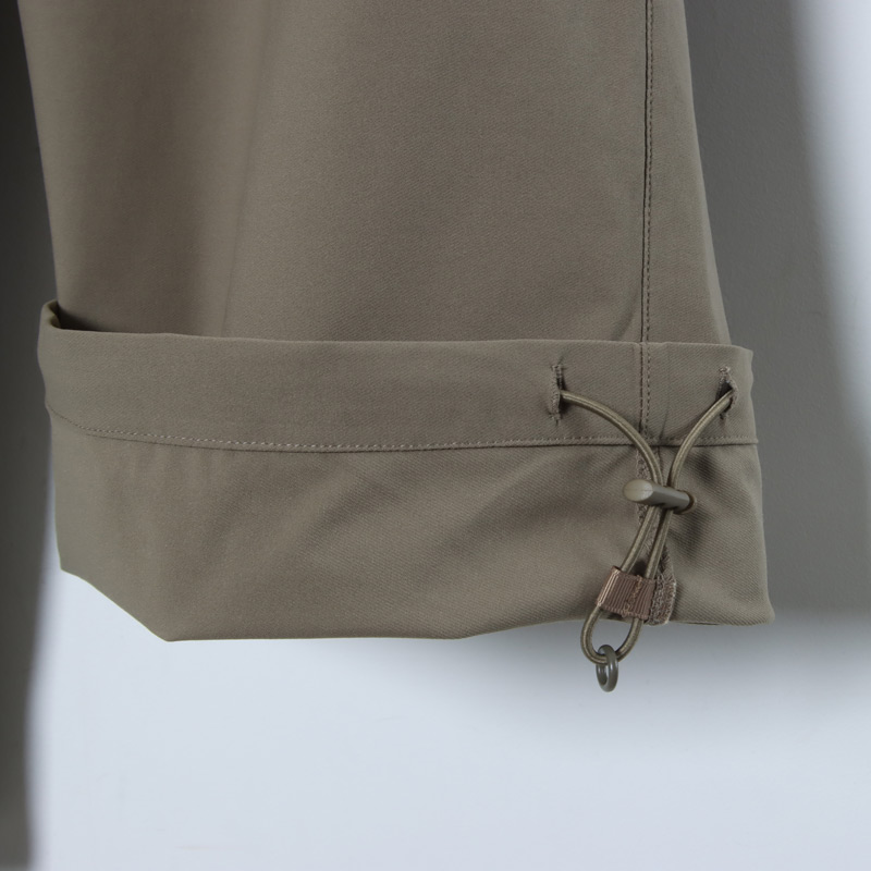 Fresh Service(�ե�å��奵���ӥ�) CORPORATE TRACK SUIT